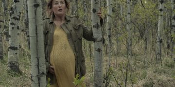 The Last of Us star Ashley Johnson joins six women in lawsuit against former Critical Role star Brian Foster