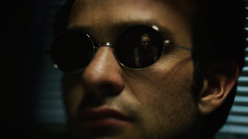 Charlie Cox's return was highly speculated for years before it was officially confirmed by his appearance in Spider-Man: No Way Home in 2021.