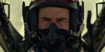 Buckle up for National Geographic's Upcoming Docuseries 'Top Gun: The Next Generation'