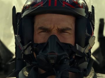 Buckle up for National Geographic's Upcoming Docuseries 'Top Gun: The Next Generation'
