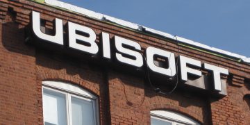 Ubisoft now has ownership of the streaming rights for all of Activision Blizzard's current and future titles.