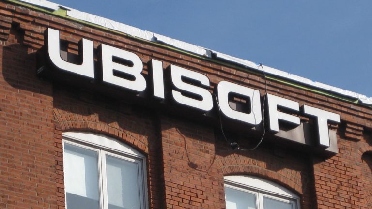 Ubisoft now has ownership of the streaming rights for all of Activision Blizzard's current and future titles.