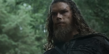 Vikings: Valhalla will air its third and final season next year.
