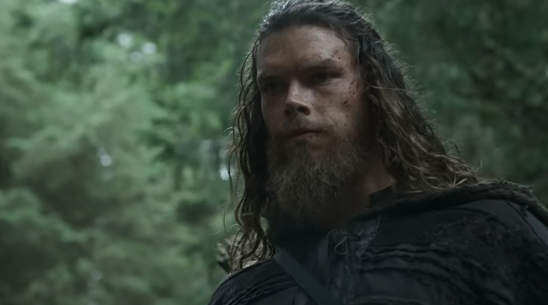 Vikings: Valhalla will air its third and final season next year.