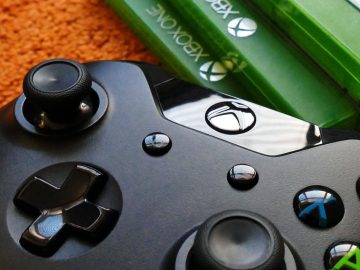 Just like with movies and music, physical copies of games will remain but they'll become even more niche as time goes by.