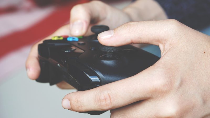 Microsoft likely doesn't care much for losing physical sales of its games given its increased investment in cloud gaming and its digital storefront in recent years.