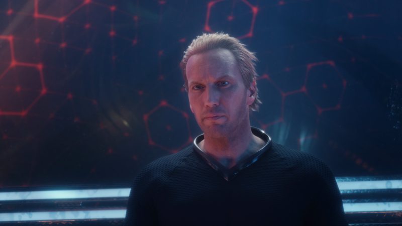 Aquaman and the Lost Kingdom will be lucky to get at least half of what the first film got at the global box office. 