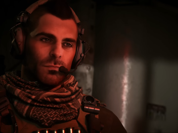 What is Cutthroat, Call of Duty: Modern Warfare 3's new game mode?