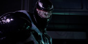 Given that the Venom Symbiote is probably still alive, there's still a chance for Eddie Brock to come into the picture.