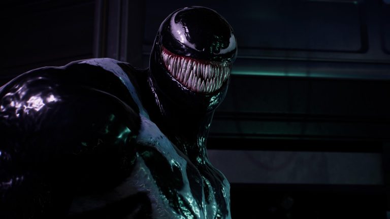 Given that the Venom Symbiote is probably still alive, there's still a chance for Eddie Brock to come into the picture.