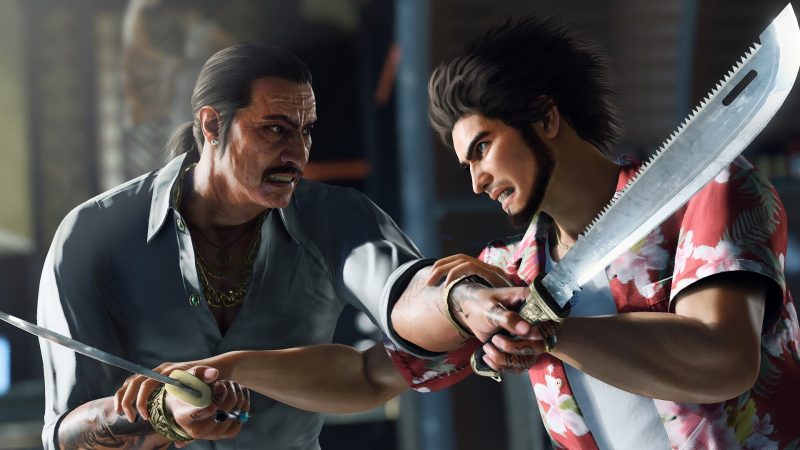 The upcoming Xbox event will be no longer than 30 minutes. 