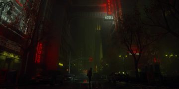 It's ironic that Alan Wake 2 is part of the upcoming showcase when Remedy Entertainment has been vocal about its distaste for working with Xbox Series S.
