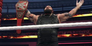 Bray Wyatt was one of the biggest draws of the WWE over the past decade.