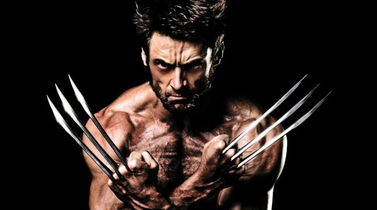 Wolverine may not be part of the X-Men MCU debut similar to the comic books.