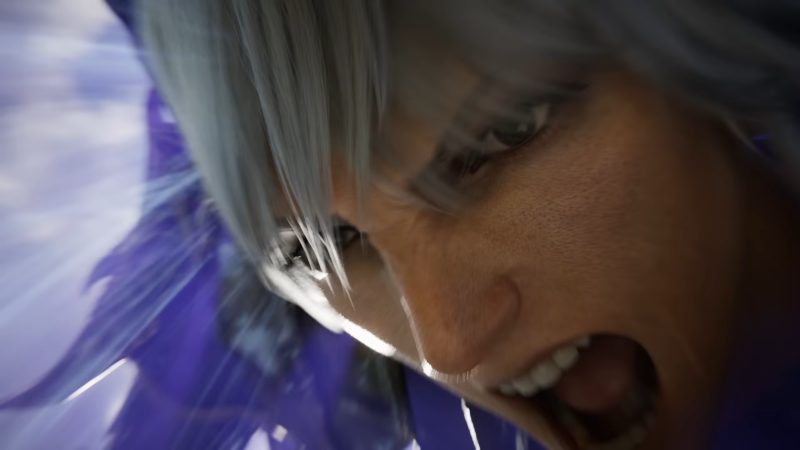 It wouldn't surprise us if the Xbox launch of FF14 will result in another server crash. 