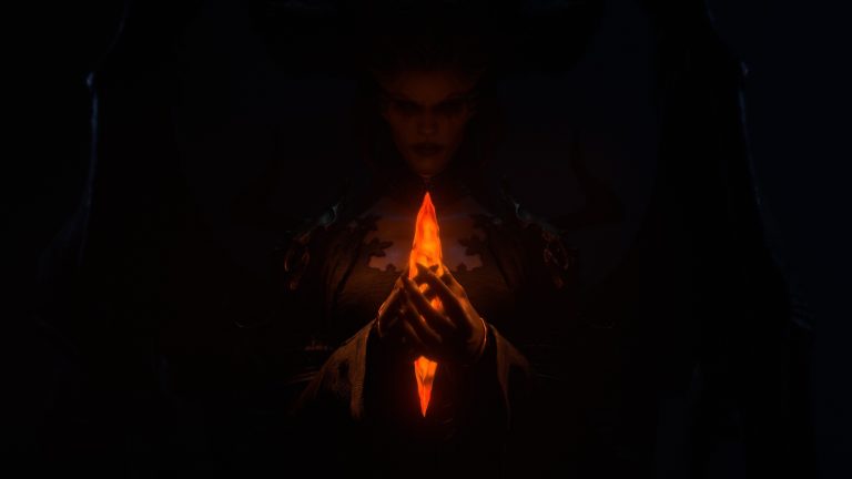 Diablo 4 will need a whole lot more than just free-to-play weekends to recover but it's a good start.