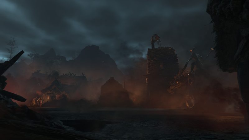 Despite all the criticism, Diablo 4 will end the year as one of the year's best-selling games. 