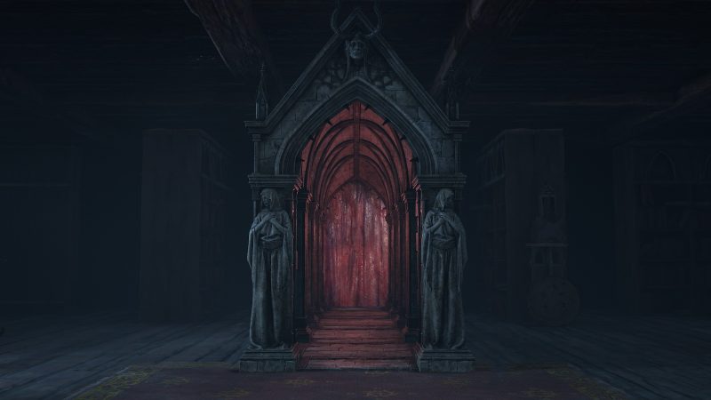 If Blizzard can keep up the quality of content with each new season, Diablo 4 will be in a much better shape by the time that it celebrates its first-year anniversary.