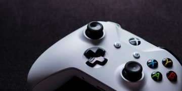 It'll be a tough holiday season for prospective Xbox Series S owners.