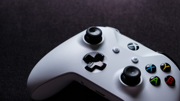 It'll be a tough holiday season for prospective Xbox Series S owners.