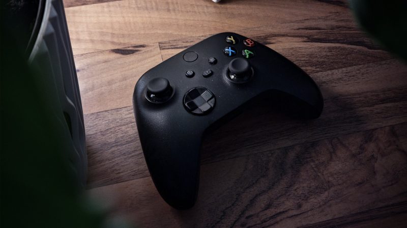 The Xbox Series S is the only reason why the next-gen Xbox aren't falling as far behind in terms of sales to the PlayStation 5. 