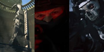 At this rate, Call of Duty: Modern Warfare 3 will end up joining Modern Warfare 2 among Steam's worst-rated games soon.