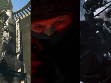 At this rate, Call of Duty: Modern Warfare 3 will end up joining Modern Warfare 2 among Steam's worst-rated games soon.