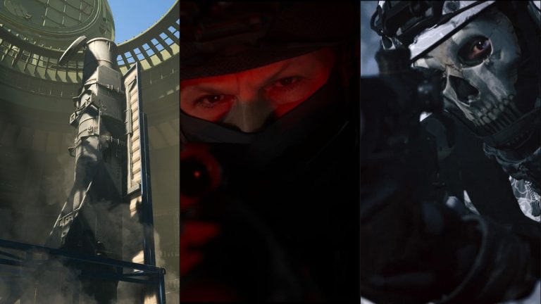 At this rate, Call of Duty: Modern Warfare 3 will end up joining Modern Warfare 2 among Steam's worst-rated games soon.