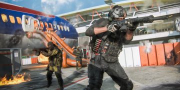 Modern Warfare 3's reviews on Steam are already trending backwards just days into its launch.