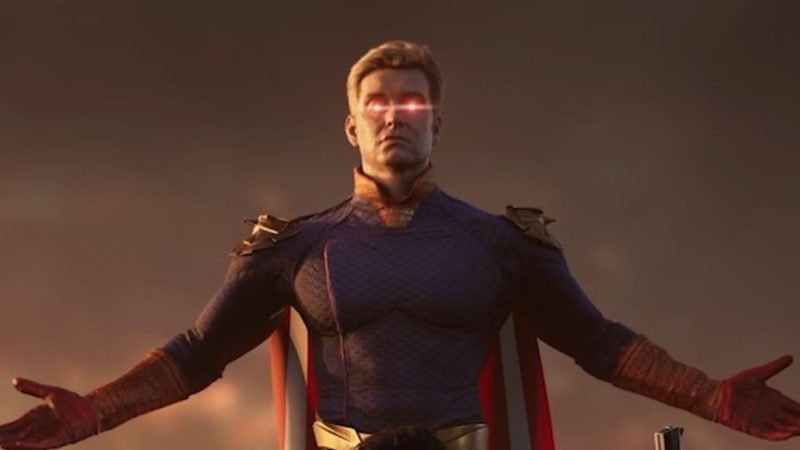 Mortal Kombat 1 has done an excellent job with its DLC characters even if the actual gameplay itself has been quite controversial. 