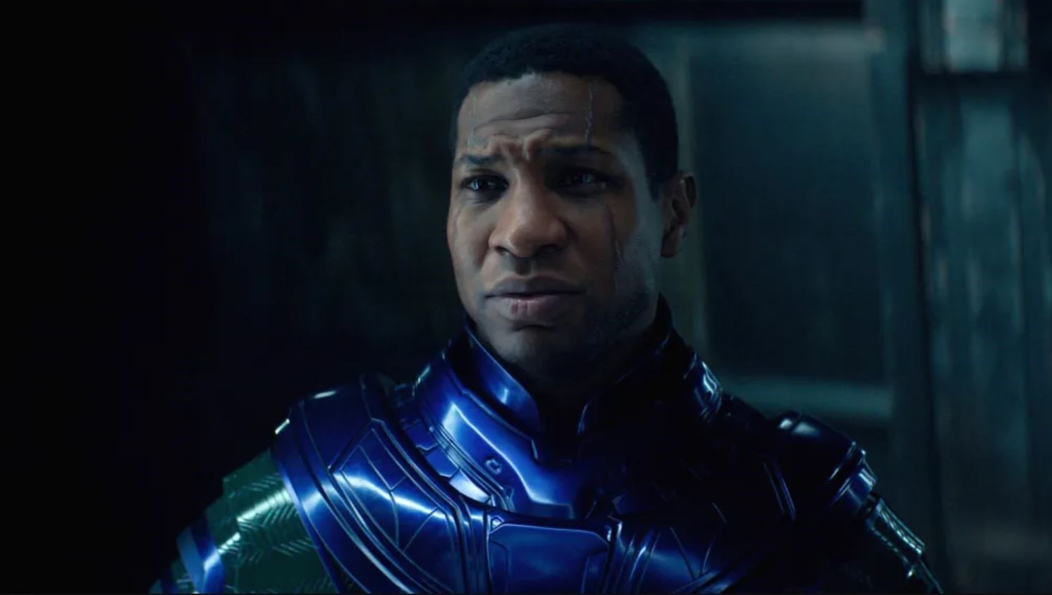 The upcoming Avengers film faces significant challenges with the departure of its writer and director.