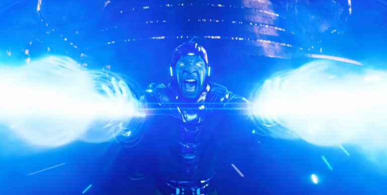 Filming of Avengers: The Kang Dynasty is scheduled to begin early next year.