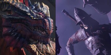 Baldur's Gate 3's release on Xbox all but guarantees that it will continue to dominate headlines through 2024.