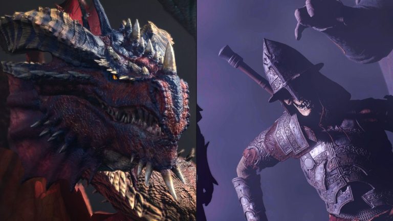 Baldur's Gate 3's release on Xbox all but guarantees that it will continue to dominate headlines through 2024.