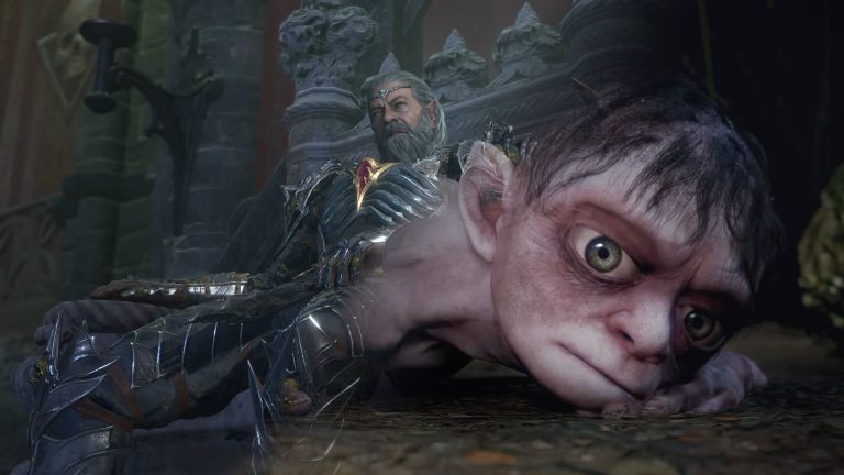 Who would have thought that Sony has a twisted sense of humor?