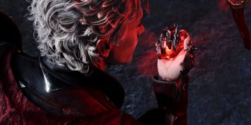What are the chances that Baldur's Gate 3's Xbox release will be postponed to early 2024?