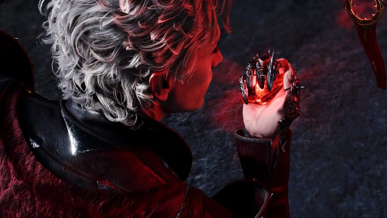 What are the chances that Baldur's Gate 3's Xbox release will be postponed to early 2024?