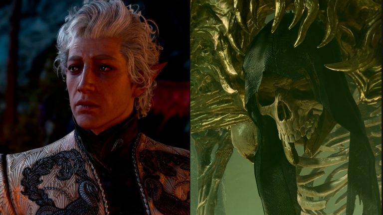 Will other studios follow Baldur's Gate 3's road to succcess?