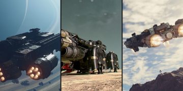It's official: Bethesda has sunk to a new low.