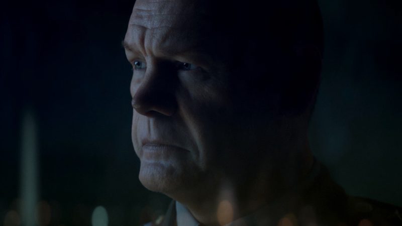 It remains to be seen if Modern Warfare 3 will get a DLC to extend the campaign. 