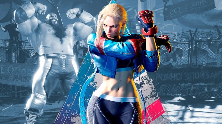 Capcom says that some mods can cause "reputational damage" to games and studios.
