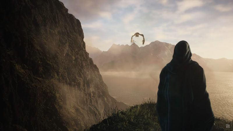 While not a full-on CRPG experience like Baldur's Gate 3, Dragon's Dogma 2 should feel familiar enough for RPG fans.