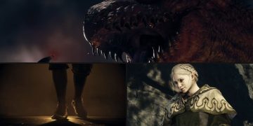Dragon's Dogma 2 will arrive just in time for when people start looking for something else to play after Baldur's Gate 3.