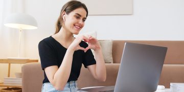 It's unclear if Omegle will ever go back online again or if this is the end for good.
