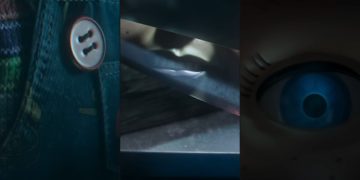 Chucky is just the first of many more crossovers coming to Dead by Daylight.
