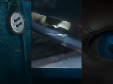 Chucky is just the first of many more crossovers coming to Dead by Daylight.