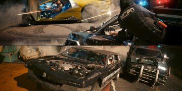 Cyberpunk 2077: Ultimate Edition will likely sell a couple million units when it comes out.
