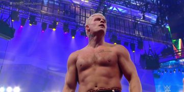 Cody Rhodes' win over Damian Priest rehashes a familiar storyline and WWE fans are hoping that it will finally culminate in a championship run.