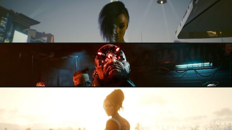 More than 4 million in sales in just a few months is not a small feat, especially considering what happened to CDPR in the first year of Cyberpunk 2077's release.