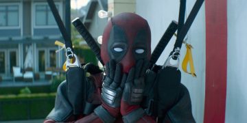 We are finally getting new updates for Deadpool 3.